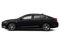 2019 Buick Regal Sportback Avenir