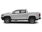2020 Chevrolet Colorado ZR2