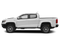 2020 Chevrolet Colorado ZR2