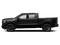 2020 GMC Sierra 1500 Base