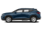2022 Chevrolet Blazer Base