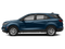 2022 Chevrolet Equinox Base