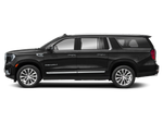 2022 GMC Yukon XL Base