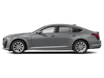 2023 Cadillac CT5 Base