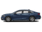 2025 Chevrolet Malibu LS
