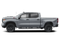 2026 Chevrolet Silverado 1500 Base
