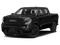 2020 GMC Sierra 1500 Base