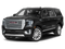 2022 GMC Yukon XL Base