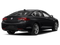 2019 Buick Regal Sportback Avenir