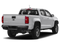 2020 Chevrolet Colorado ZR2
