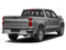 2022 Chevrolet Silverado 1500 LTD Base