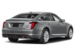 2023 Cadillac CT5 Base