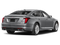 2023 Cadillac CT5 Base