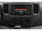 2015 Chevrolet City Express LS