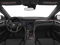 2017 Cadillac XTS Premium Luxury