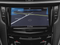 2017 Cadillac XTS Premium Luxury