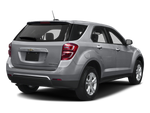 2017 Chevrolet Equinox Base
