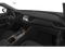 2019 Buick Regal Sportback Avenir