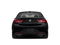 2019 Buick Regal Sportback Avenir