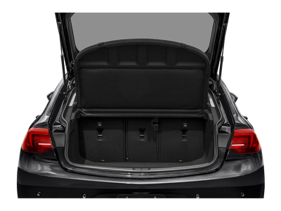 2019 Buick Regal Sportback Avenir