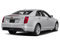 2019 Cadillac CTS Luxury RWD