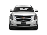 2019 Cadillac Escalade Platinum