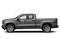 2019 Chevrolet Silverado 1500 Base