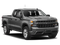 2019 Chevrolet Silverado 1500 Base