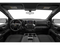 2019 Chevrolet Silverado 1500 Base