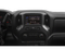 2019 Chevrolet Silverado 1500 Base