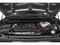 2019 Chevrolet Silverado 1500 Base