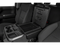 2019 Chevrolet Silverado 1500 Base