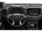 2019 GMC Canyon 4WD SLE