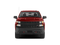 2020 Chevrolet Silverado 1500 Base