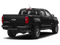 2020 Chevrolet Colorado ZR2
