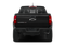2020 Chevrolet Colorado ZR2