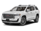 2020 GMC Acadia Base