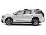 2020 GMC Acadia Base
