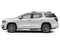 2020 GMC Acadia Base
