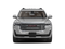 2020 GMC Acadia Base