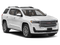 2020 GMC Acadia Base