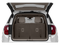 2020 GMC Acadia Base