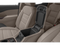 2020 GMC Acadia Base
