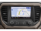 2020 GMC Acadia Base