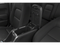 2020 GMC Canyon 2WD SLE