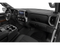 2021 GMC Sierra 1500 Base