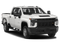 2022 Chevrolet Silverado 2500 HD Work Truck
