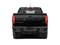 2022 Chevrolet Colorado 4WD ZR2