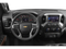 2022 Chevrolet Silverado 1500 LTD Custom Trail Boss