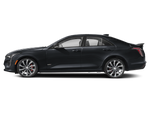 2023 Cadillac CT4-V V-Series Blackwing